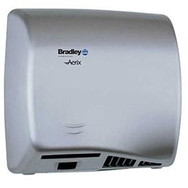 Click here to shop for Bradley Hand Dryers