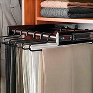 Click here to shop for Hangers
