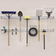 Click here to shop for Lawn, Garden & Utility