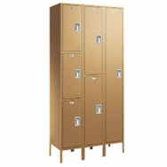 Click here to shop for Metal Lockers - Traditional Plus Collection