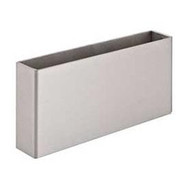 Click here to shop for Pilaster/Post Shoes