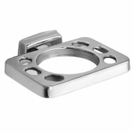 Click here to shop for Gamco Hotel Accessories