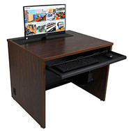 Click here to shop for Nova Solutions Furniture