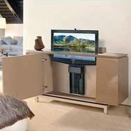 Click here to shop for Motorized Lifts