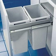 Click here to shop for Recycling Centers