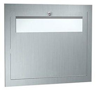 Click here to shop for AAI Toilet Seat Cover Dispensers