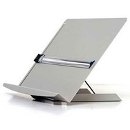 Click here to shop for Desktop Accessories