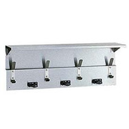 Janitorial and Custodial Accessories 