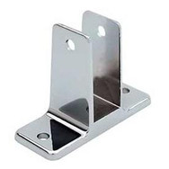 Click here to shop for Partition Wall Brackets