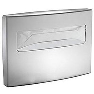 Click here to shop for ASI Toilet Seat Cover Dispensers