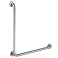 Click here to shop for Bobrick Grab Bars