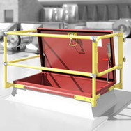 Click here to shop for Commercial Hardware