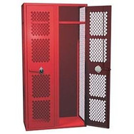 Click here to shop for Metal Locker Accessories
