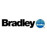 Click here to shop for Mills/Bradley Partition Hardware