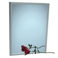 Click here to shop for AAI Mirrors