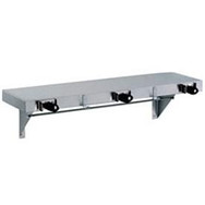 Click here to shop for Gamco Miscellaneous Accessories