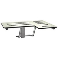 Click here to shop for ASI Shower Seats