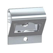 Click here to shop for ASI Bottle Openers