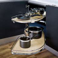 Click here to shop for Home Organization and Storage