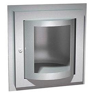 Healthcare Bathroom Accessories 