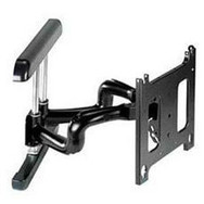 Click here to shop for TV Swivels & Lifts
