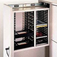 Click here to shop for Audio Video Accessories