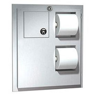 Click here to shop for AAI Combination Units