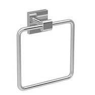 Click here to shop for Gatco Elevate Collection