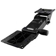 Click here to shop for Ergonomic Keyboard Arms