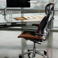 Click here to shop for Office Ergonomics