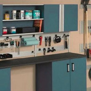 Click here to shop for Omni Track