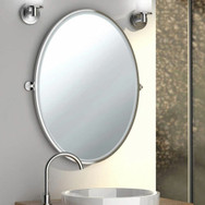 Click here to shop for Residential Mirrors