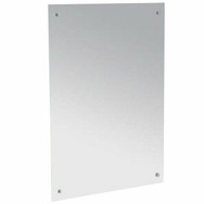 Click here to shop for Gamco Security Accessories