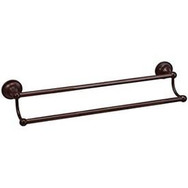 Click here to shop for Gatco Tiara Collection