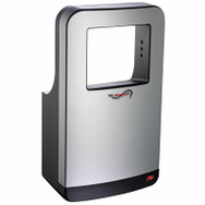 Click here to shop for ASI Hand Dryers