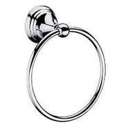 Click here to shop for Gatco Charlotte Collection