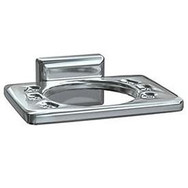 Click here to shop for AAI Hotel Accessories