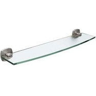 Click here to shop for Gatco Jewel Collection