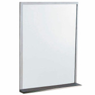 Click here to shop for Gamco Mirrors
