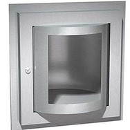 Click here to shop for ASI Healthcare Accessories