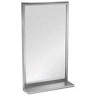 Click here to shop for ASI Mirrors