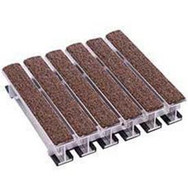 Click here to shop for Rigid Grates