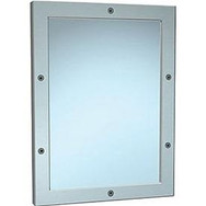 Click here to shop for ASI Security Accessories