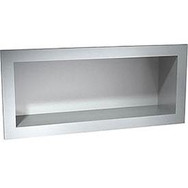 Click here to shop for ASI Shelves