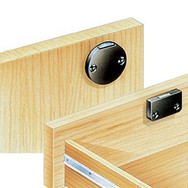 Click here to shop for Timberline - Deadbolt Locks - Horizontal Mount