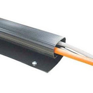 Click here to shop for Wire Management Channels