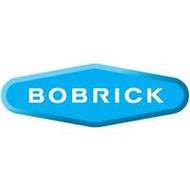 Bobrick