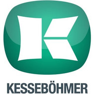 Kessebohmer