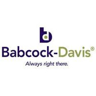 Babcock Davis