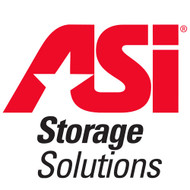 ASI Storage Solutions